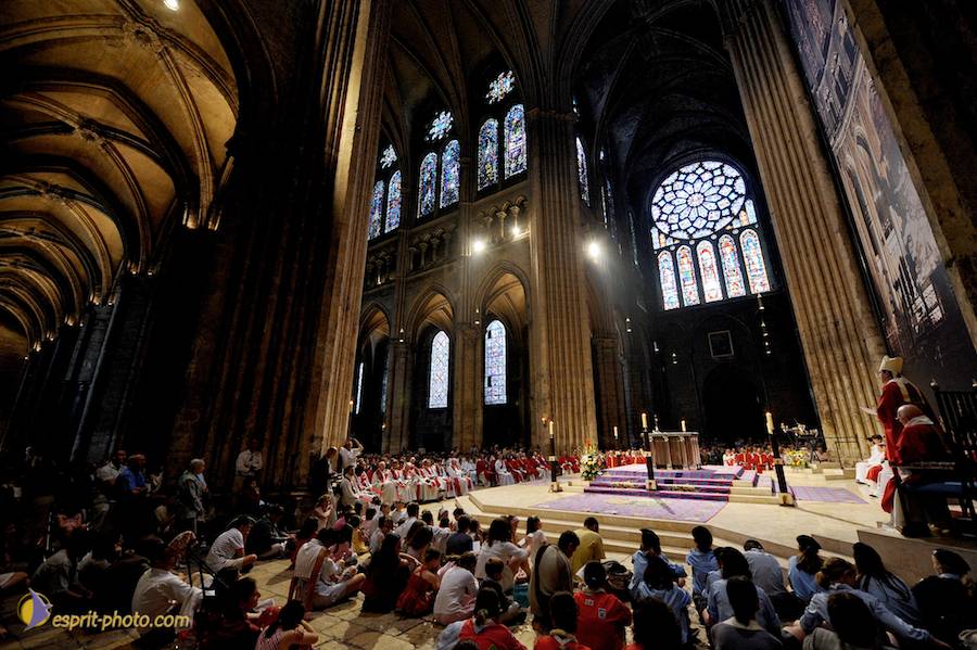 Nom de l'image : D30058357_1_(c)Norbert-JUNG — Description :